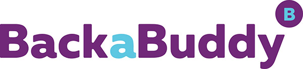 Backabuddy2