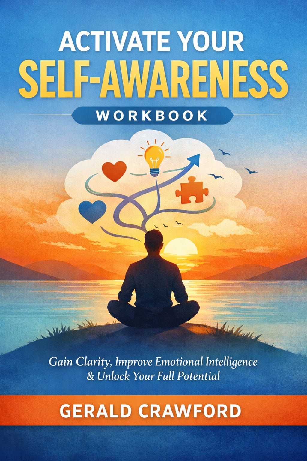 WhatsApp Image 2026 01 27 at 23.26.50