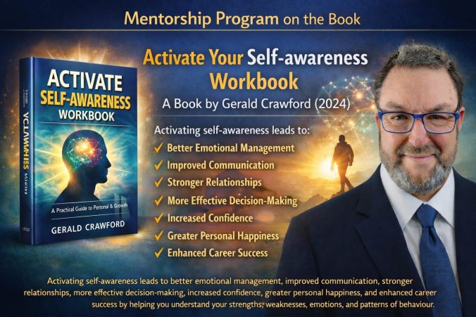 WhatsApp Image 2026 02 10 at 04.03.33