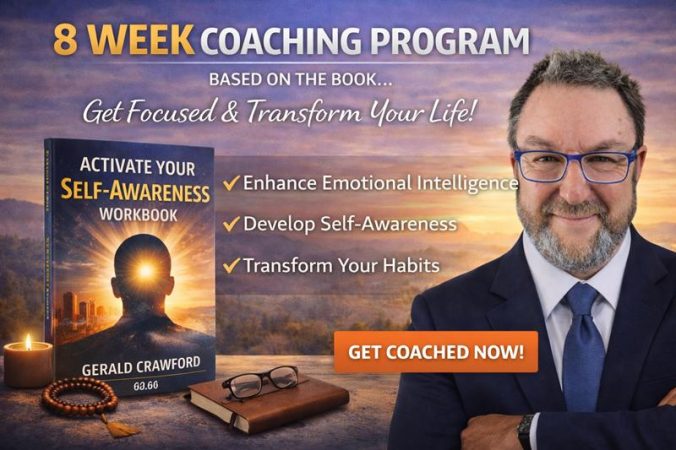 Activate Your Self awareness (11)