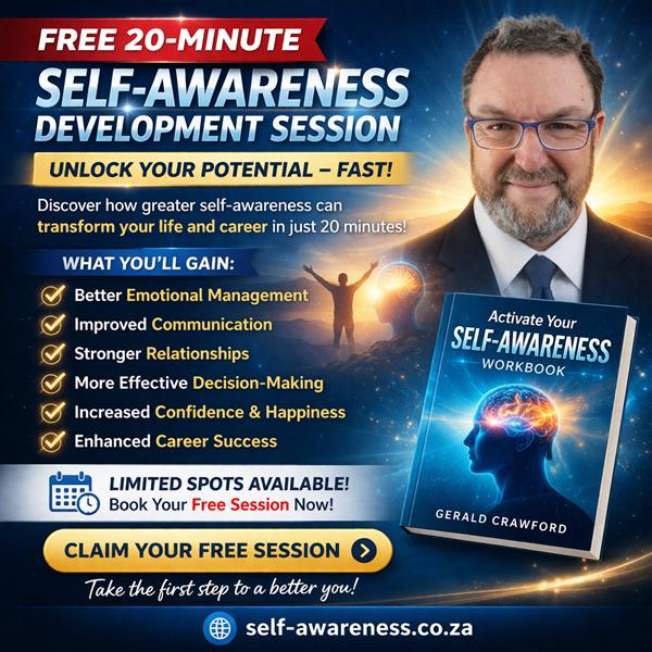 Activate Your Self awareness (27)