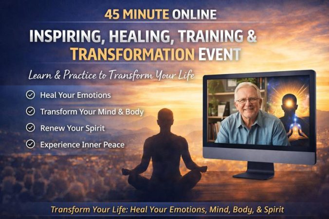 Activate Your Self awareness (4)