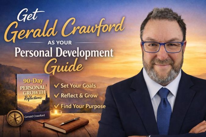 Activate Your Self awareness (6)